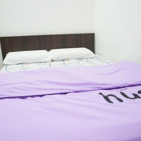 Landmark Residence 2 Service Apartment 5Min To Mrt 20Min To Kl Kajang Szoba fotó