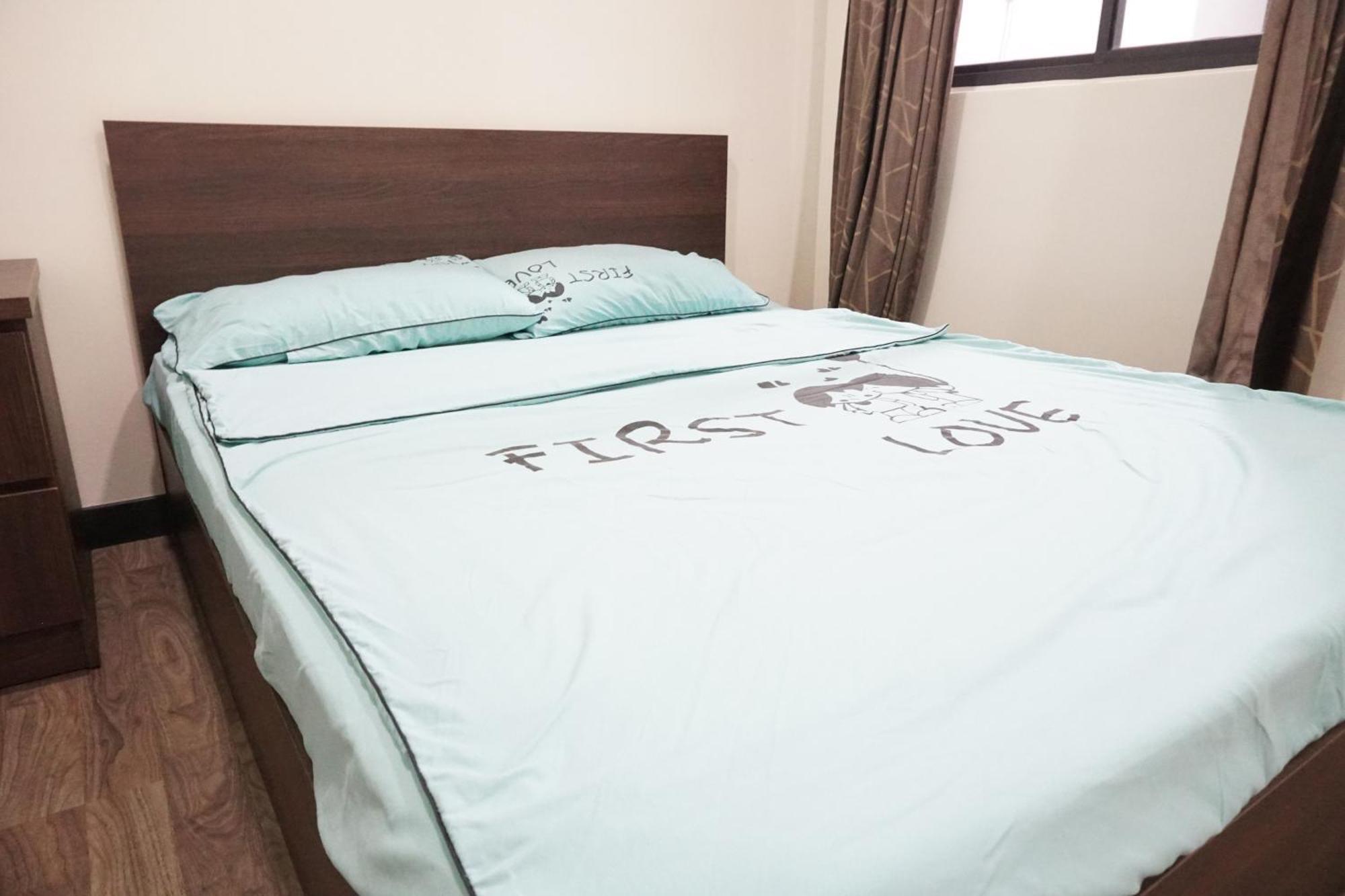 Landmark Residence 2 Service Apartment 5Min To Mrt 20Min To Kl Kajang Szoba fotó